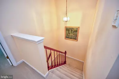 2923 Toddsbury Court, Abingdon, MD 21009 - Photo 17