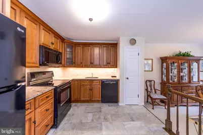 2923 Toddsbury Court, Abingdon, MD 21009 - Photo 7