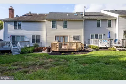 2923 Toddsbury Court, Abingdon, MD 21009 - Photo 33