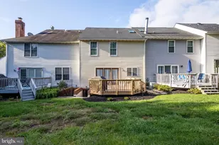 2923 Toddsbury Ct, Abingdon, MD 21009 - Photo 33