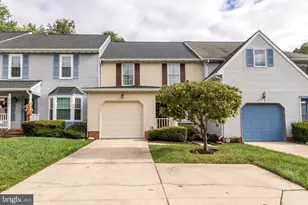 2923 Toddsbury Ct, Abingdon, MD 21009 - Photo 1