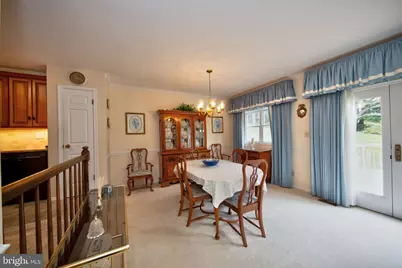 2923 Toddsbury Court, Abingdon, MD 21009 - Photo 11