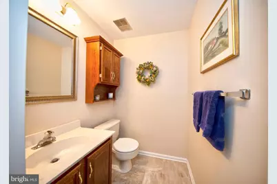 2923 Toddsbury Court, Abingdon, MD 21009 - Photo 5