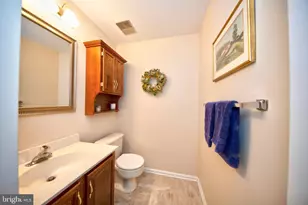 2923 Toddsbury Ct, Abingdon, MD 21009 - Photo 5