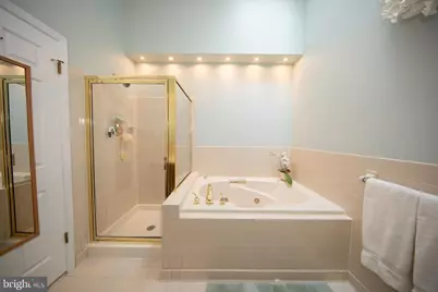 2923 Toddsbury Court, Abingdon, MD 21009 - Photo 21
