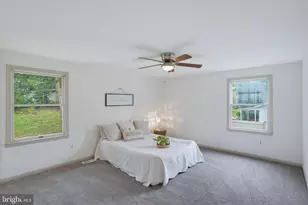 2605 Thorny Dr, Churchville, MD 21028 - Photo 19