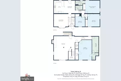 2605 Thorny Drive, Churchville, MD 21028 - Photo 51