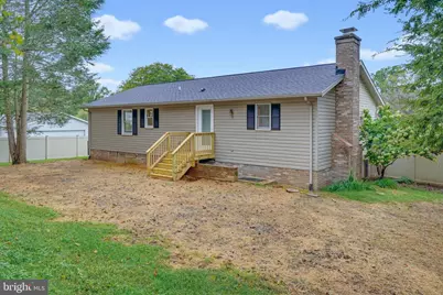 2605 Thorny Drive, Churchville, MD 21028 - Photo 43