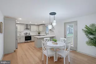2605 Thorny Dr, Churchville, MD 21028 - Photo 11