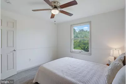 2605 Thorny Drive, Churchville, MD 21028 - Photo 25
