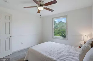 2605 Thorny Dr, Churchville, MD 21028 - Photo 25