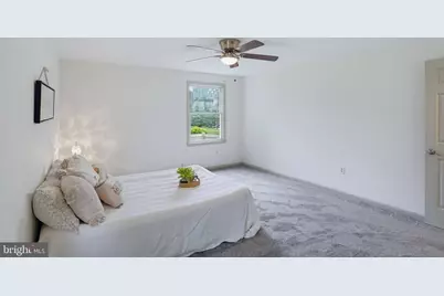 2605 Thorny Drive, Churchville, MD 21028 - Photo 21