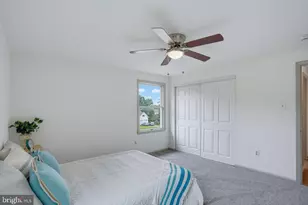 2605 Thorny Dr, Churchville, MD 21028 - Photo 27