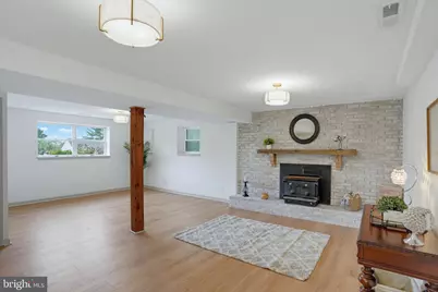 2605 Thorny Drive, Churchville, MD 21028 - Photo 29