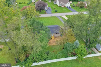 2605 Thorny Drive, Churchville, MD 21028 - Photo 45