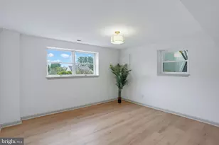 2605 Thorny Dr, Churchville, MD 21028 - Photo 33