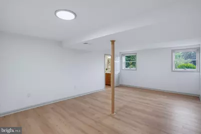 2605 Thorny Drive, Churchville, MD 21028 - Photo 35