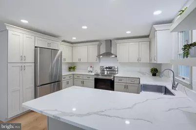 2605 Thorny Drive, Churchville, MD 21028 - Photo 15