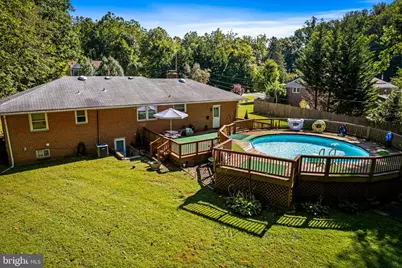 410 Stoney Terrace, Fallston, MD 21047 - Photo 29