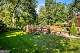 410 Stoney Terrace, Fallston, MD 21047 - Photo 21