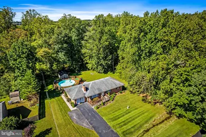 410 Stoney Terrace, Fallston, MD 21047 - Photo 27