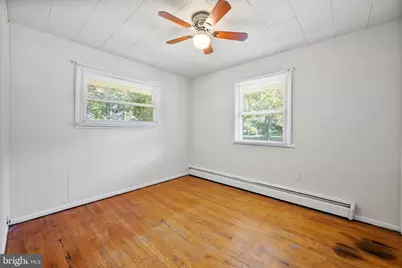 410 Stoney Terrace, Fallston, MD 21047 - Photo 15