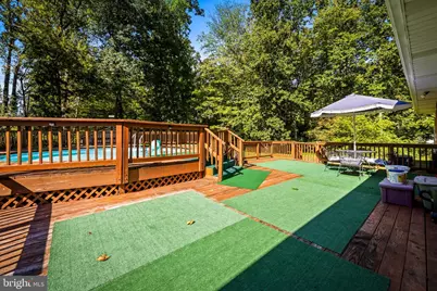 410 Stoney Terrace, Fallston, MD 21047 - Photo 25