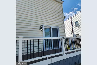 600 Water #2, Havre de Grace, MD 21078 - Photo 3