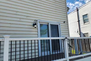 600 Water, Havre de Grace, MD 21078 - Photo 3