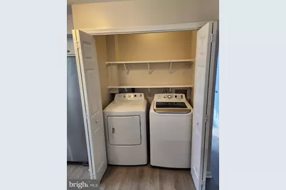 1325 S Philadelphia Boulevard APT. #1, Aberdeen, MD 21001 - Photo 9