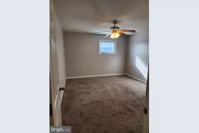 1325 S Philadelphia Boulevard APT. #1, Aberdeen, MD 21001 - Photo 13