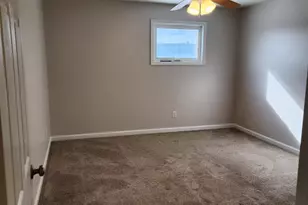 1325 S Philadelphia Blvd, Aberdeen, MD 21001 - Photo 13