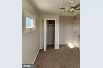 1325 S Philadelphia Boulevard APT. #1, Aberdeen, MD 21001 - Photo 11