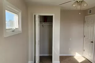 1325 S Philadelphia Blvd, Aberdeen, MD 21001 - Photo 11