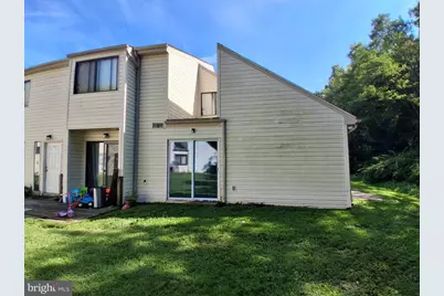 1004 Crimson Tree Way #24A, Edgewood, MD 21040 - Photo 5