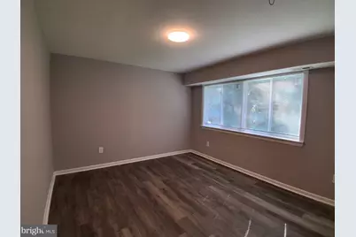 1004 Crimson Tree Way #24A, Edgewood, MD 21040 - Photo 23