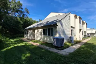 1004 Crimson Tree Way, Edgewood, MD 21040 - Photo 1