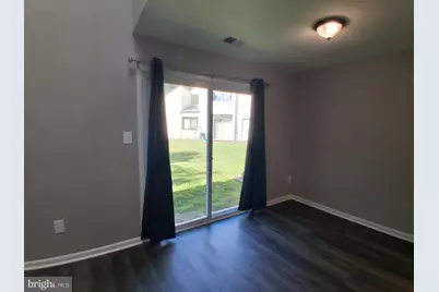 1004 Crimson Tree Way #24A, Edgewood, MD 21040 - Photo 13