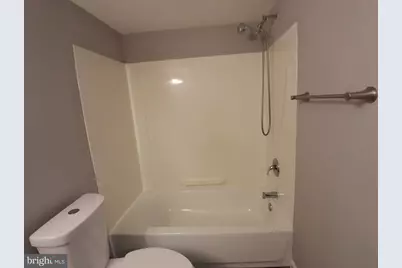 1004 Crimson Tree Way #24A, Edgewood, MD 21040 - Photo 21