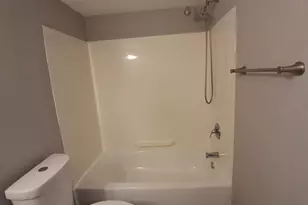 1004 Crimson Tree Way, Edgewood, MD 21040 - Photo 21