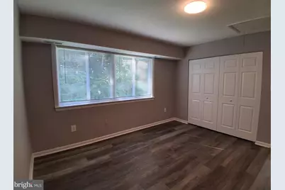 1004 Crimson Tree Way #24A, Edgewood, MD 21040 - Photo 25