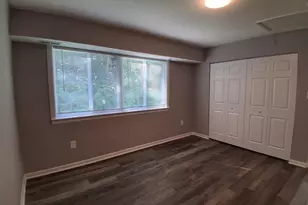 1004 Crimson Tree Way, Edgewood, MD 21040 - Photo 25