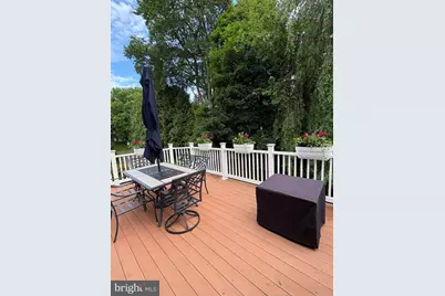 900 Creek Park Road, Bel Air, MD 21014 - Photo 3