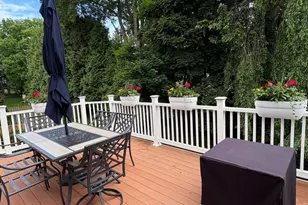 900 Creek Park Rd, Bel Air, MD 21014 - Photo 3