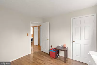817 Tydings Road, Havre de Grace, MD 21078 - Photo 19