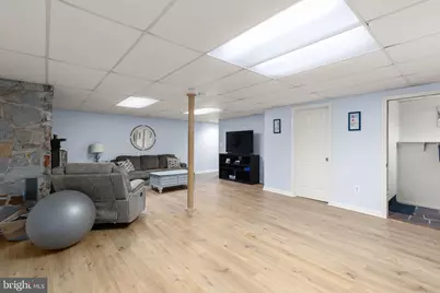 817 Tydings Road, Havre de Grace, MD 21078 - Photo 29