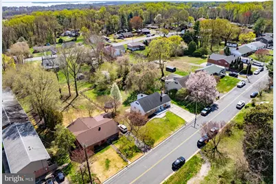 817 Tydings Road, Havre de Grace, MD 21078 - Photo 41