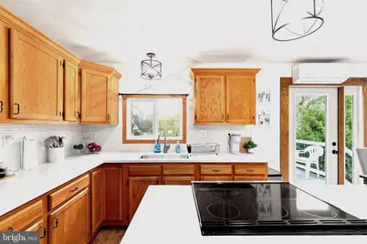 817 Tydings Road, Havre de Grace, MD 21078 - Photo 13