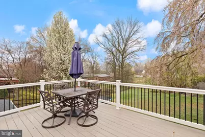 817 Tydings Road, Havre de Grace, MD 21078 - Photo 35