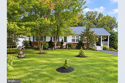 2303 McGuigan Drive, Joppa, MD 21085 - Photo 1